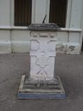 image of grave number 848150
